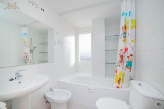 Casa pareada en venta en Rivas Urbanizaciones en Rivas-Vaciamadrid