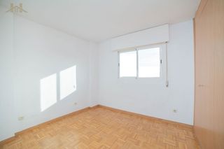 Casa pareada en venta en Rivas Urbanizaciones en Rivas-Vaciamadrid