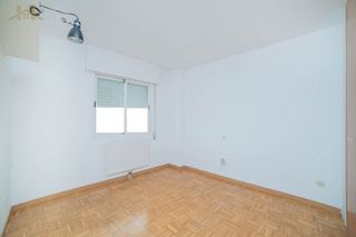 Casa pareada en venta en Rivas Urbanizaciones en Rivas-Vaciamadrid