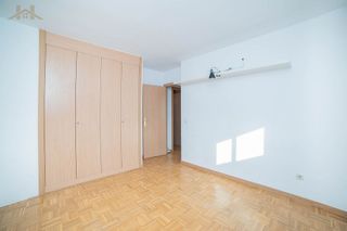 Casa pareada en venta en Rivas Urbanizaciones en Rivas-Vaciamadrid