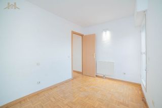 Casa pareada en venta en Rivas Urbanizaciones en Rivas-Vaciamadrid