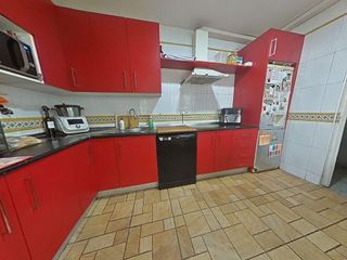 Chalet en venta en Cañero en Córdoba