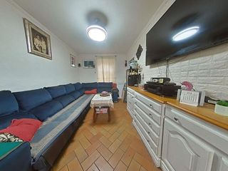 Chalet en venta en Cañero en Córdoba