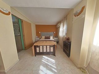 Chalet en venta en Cañero en Córdoba
