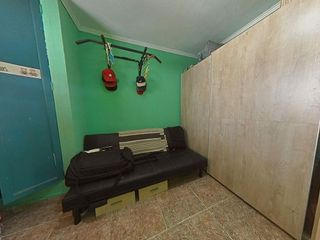 Chalet en venta en Cañero en Córdoba