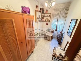 Casa adosada en venta en Ayuntamiento - Centro en Alzira