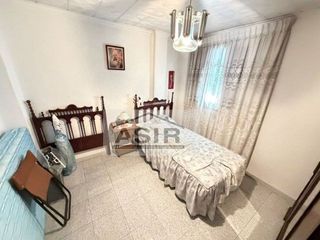 Casa adosada en venta en Ayuntamiento - Centro en Alzira