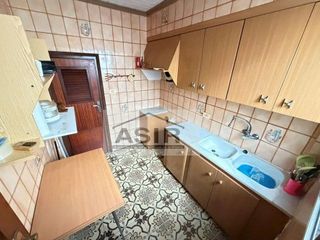 Casa adosada en venta en Ayuntamiento - Centro en Alzira