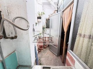Casa adosada en venta en Ayuntamiento - Centro en Alzira