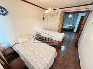 Casa adosada en venta en Ayuntamiento - Centro en Alzira