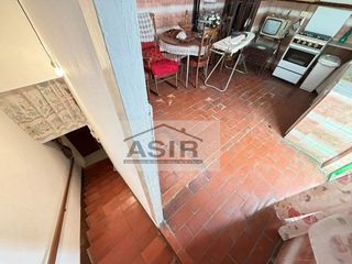Casa adosada en venta en Ayuntamiento - Centro en Alzira