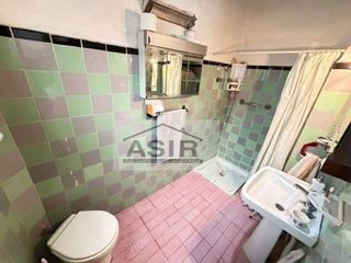 Casa adosada en venta en Ayuntamiento - Centro en Alzira
