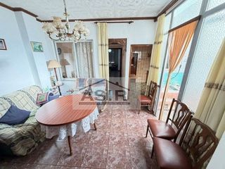 Casa adosada en venta en Ayuntamiento - Centro en Alzira