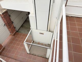 Casa adosada en venta en Estación-Manantiales en Guadalajara