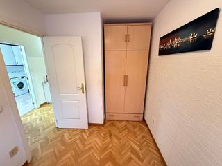 Casa adosada en venta en Estación-Manantiales en Guadalajara