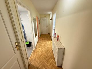 Casa adosada en venta en Estación-Manantiales en Guadalajara