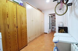 Chalet en venta en Ciutat Universitària en Elche