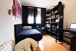 Chalet en venta en Ciutat Universitària en Elche