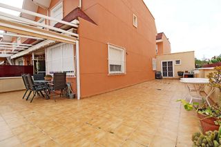 Chalet en venta en Ciutat Universitària en Elche