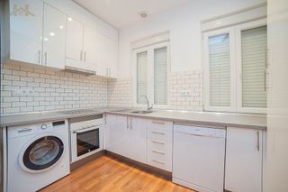 Piso en venta en Centro en Getafe