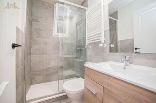 Piso en venta en Centro en Getafe