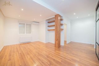 Piso en venta en Centro en Getafe