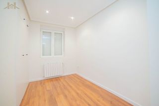 Piso en venta en Centro en Getafe