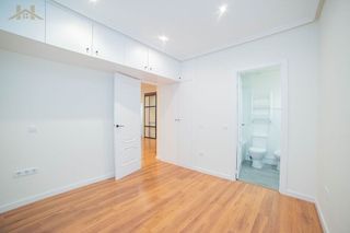 Piso en venta en Centro en Getafe