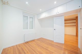 Piso en venta en Centro en Getafe