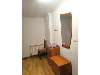 Piso en venta en Monforte de Lemos