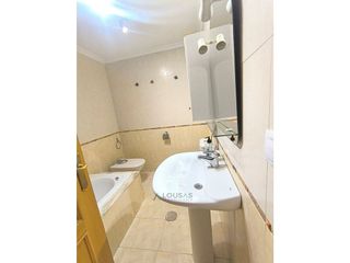 Piso en venta en Monforte de Lemos