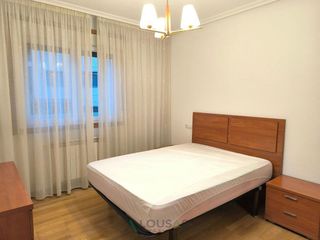 Piso en venta en Monforte de Lemos