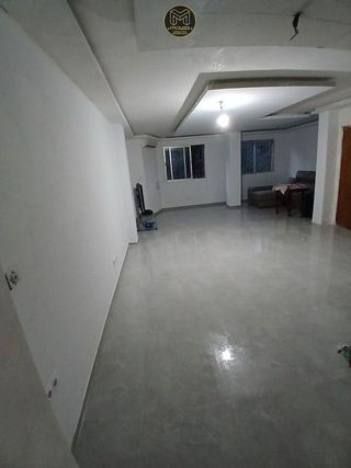 Piso en venta en Alcantarilla - La Glorieta en Jaén