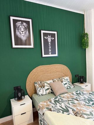 Piso en venta en Los Bloques en Zamora