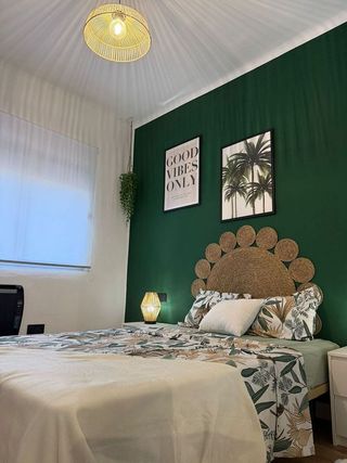 Piso en venta en Los Bloques en Zamora