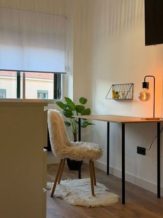 Piso en venta en Los Bloques en Zamora