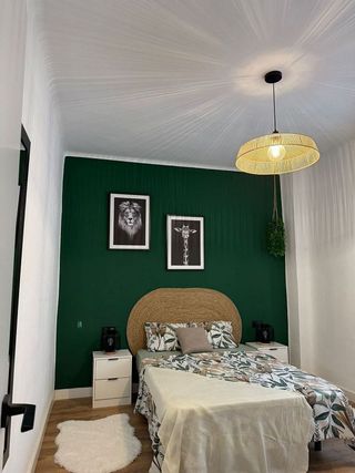 Piso en venta en Los Bloques en Zamora