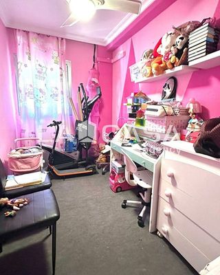 Piso en venta en Tres Huertas - El Torrejón - El Cerezo en Sevilla