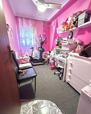 Piso en venta en Tres Huertas - El Torrejón - El Cerezo en Sevilla