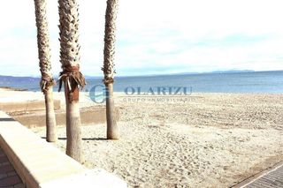 Piso en venta en El Puerto - Romanilla en Roquetas de Mar