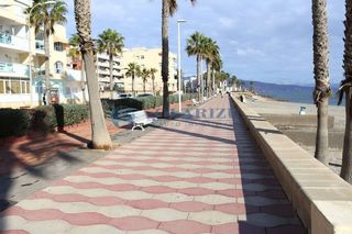 Piso en venta en El Puerto - Romanilla en Roquetas de Mar