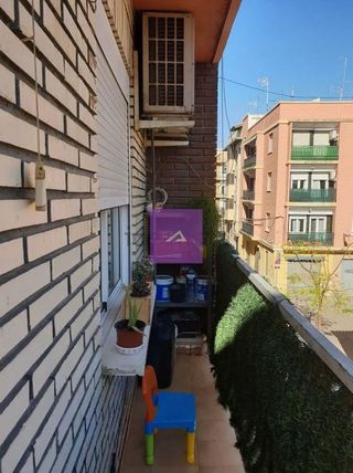 Piso en venta en Zona Centro en Xirivella