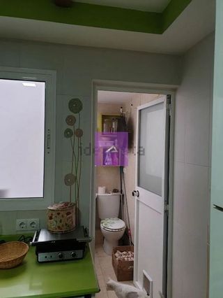 Piso en venta en Zona Centro en Xirivella