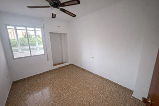 Piso en venta en Zona Norte en Estepona