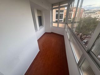 Piso en venta en Zona Norte en Estepona