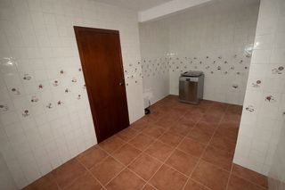 Piso en venta en Zona Norte en Estepona