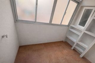 Piso en venta en Zona Norte en Estepona