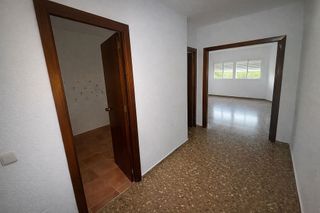 Piso en venta en Zona Norte en Estepona