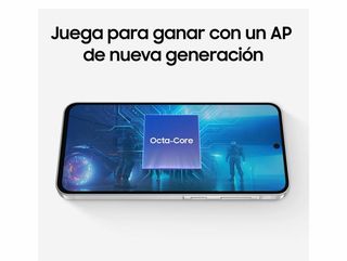 Samsung Galaxy A56 5G Rosa