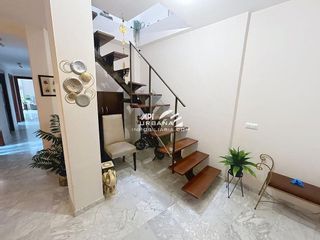 Piso en venta en Lucena